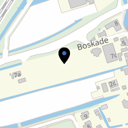 Appartement WBG00 A 2385 13