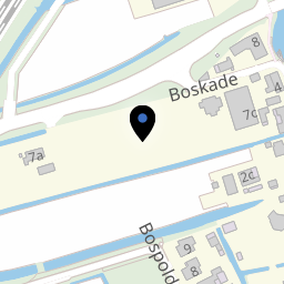 Appartement WBG00 A 2385 14