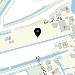 Appartement WBG00 A 2385 15
