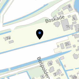 Appartement WBG00 A 2385 16