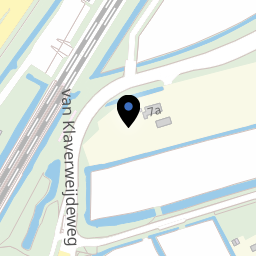 Appartement WBG00 A 2385 2