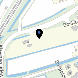 Appartement WBG00 A 2385 3