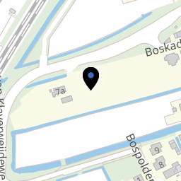 Appartement WBG00 A 2385 4
