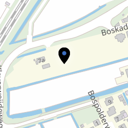 Appartement WBG00 A 2385 5