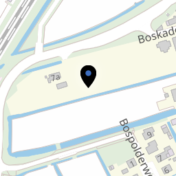 Appartement WBG00 A 2385 6