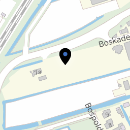 Appartement WBG00 A 2385 7