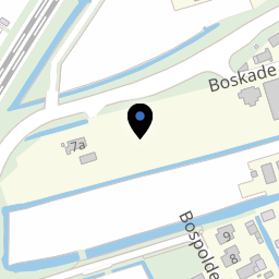 Appartement WBG00 A 2385 8
