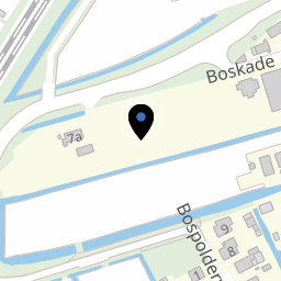 Appartement WBG00 A 2385 9