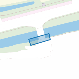 Perceel WBG00-A-2399