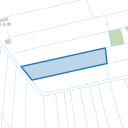 Perceel WBG00-A-282