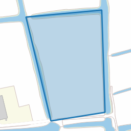 Perceel WBG00-A-394