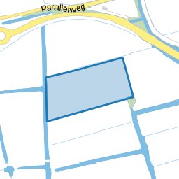 Perceel WBG00-A-395