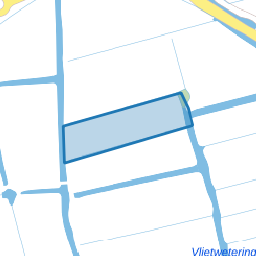 Perceel WBG00-A-399