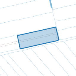 Perceel WBG00-A-451