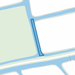 Perceel WBG00-A-452