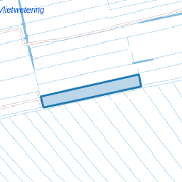 Perceel WBG00-A-453