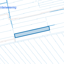 Perceel WBG00-A-463