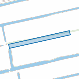 Perceel WBG00-A-470