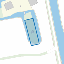 Perceel WBG00-A-474