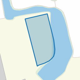 Perceel WBG00-A-511