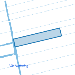Perceel WBG00-A-522