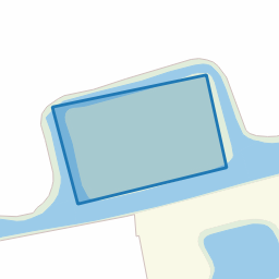 Perceel WBG00-A-583