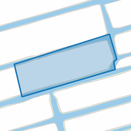 Perceel WBG00-A-661