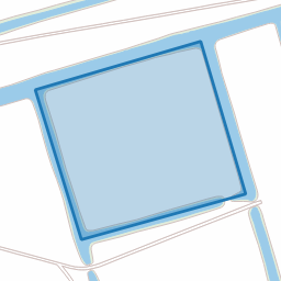 Perceel WBG00-A-873