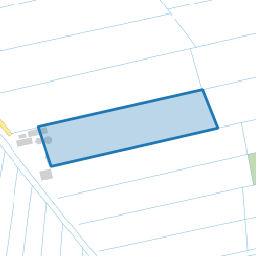 Perceel WBG00-A-907