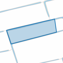 Perceel WBG00-A-921
