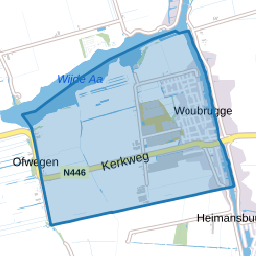 Sectie B