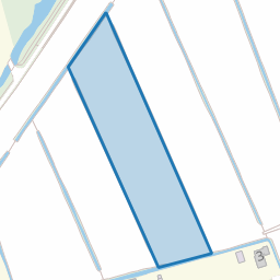 Perceel WBG00-B-1044