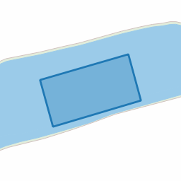 Perceel WBG00-B-1117