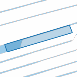 Perceel WBG00-B-1124