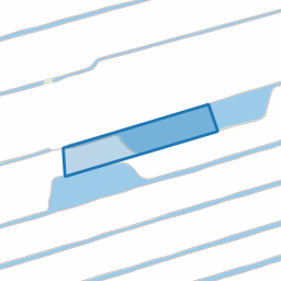 Perceel WBG00-B-1125