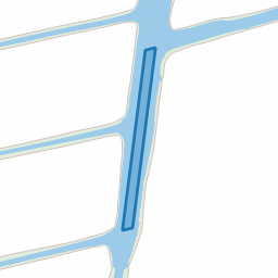 Perceel WBG00-B-1188