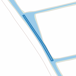 Perceel WBG00-B-1268