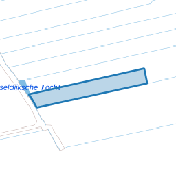 Perceel WBG00-B-1269