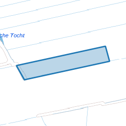 Perceel WBG00-B-1280