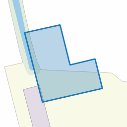Perceel WBG00-B-1344