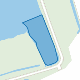 Perceel WBG00-B-1429