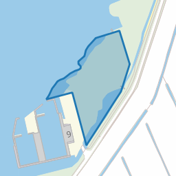 Perceel WBG00-B-3109