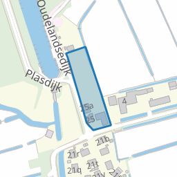 Perceel WBG00-B-3112
