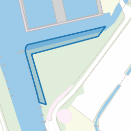 Perceel WBG00-B-3849