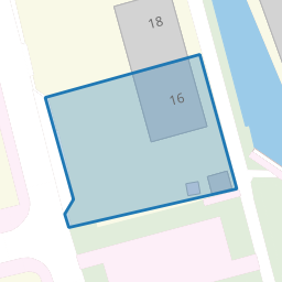 Perceel WBG00-B-3914