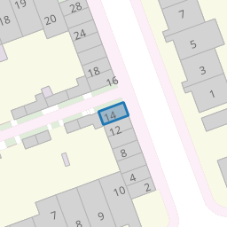 Perceel WBG00-B-3937