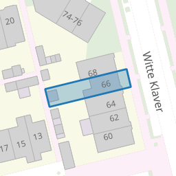 Perceel WBG00-B-4015