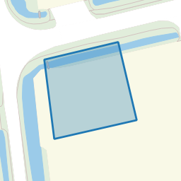 Perceel WBG00-B-4087