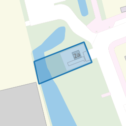 Perceel WBG00-B-4092