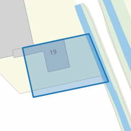 Perceel WBG00-B-4128